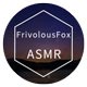 FrivolousFox ASMR