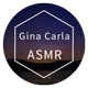 ASMR Gina Carla