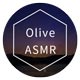 Olive ASMR