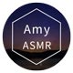 Amy ASMR