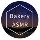 Bakery ASMR