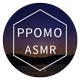 PPOMO ASMR