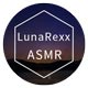 LunaRexx ASMR