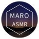 MARO ASMR