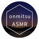 音蜜 onmitsu ASMR